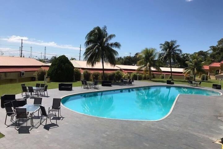 Pool 7 of 13