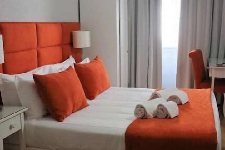 Room 14 of 59