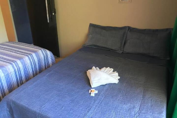 Room 20 of 48