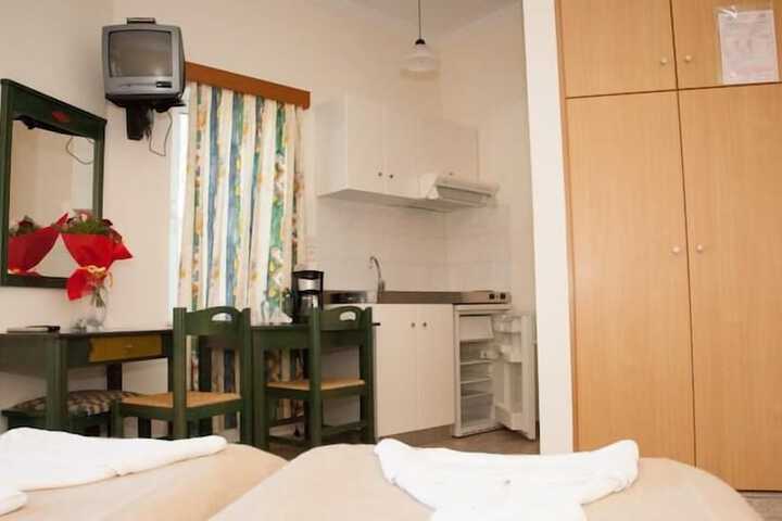 Room 14 of 44