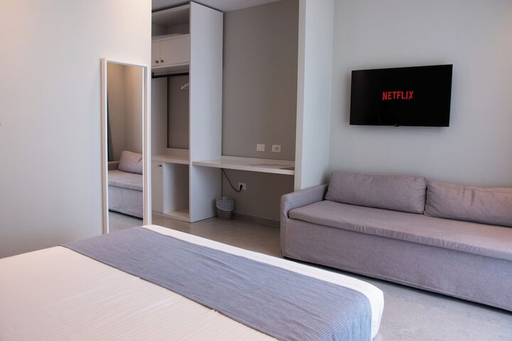 Room 12 of 45