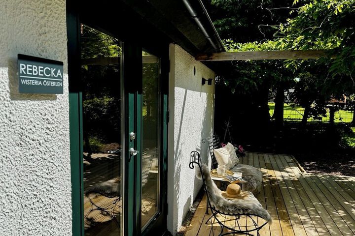 Terrace/Patio 42 of 86