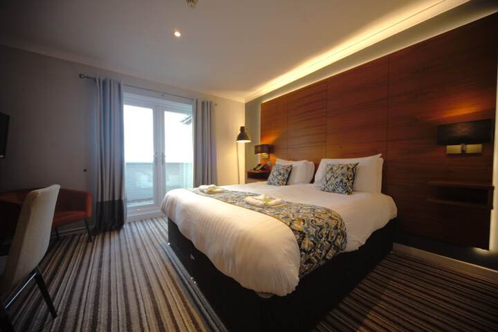 Room 21 of 67