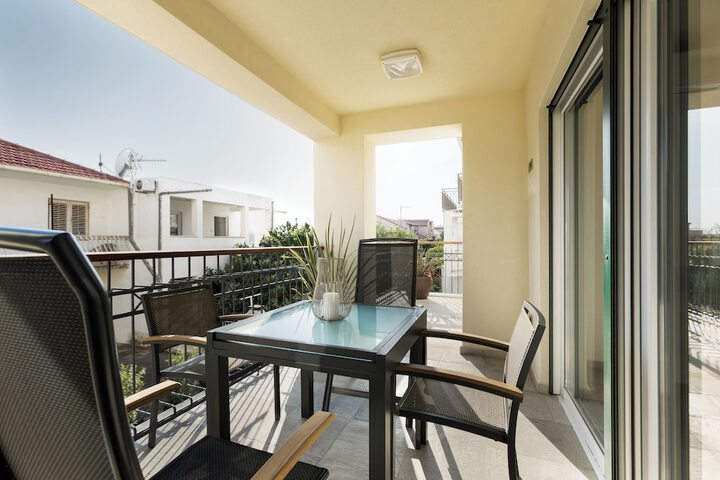 Terrace/Patio 67 of 169