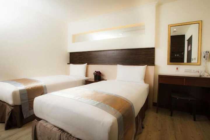 Room 20 of 41