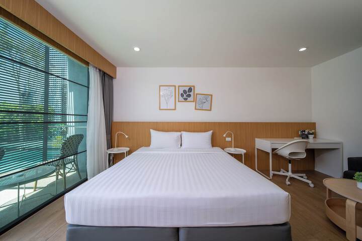 Room 14 of 75