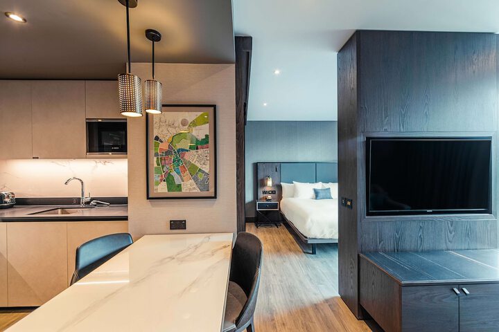 Room 29 of 132