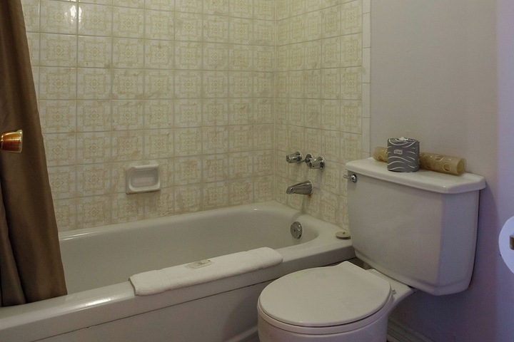 Room 20 of 25