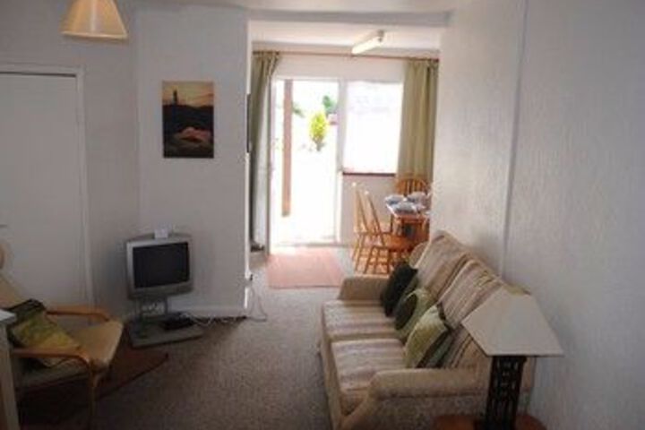 Room 15 of 45