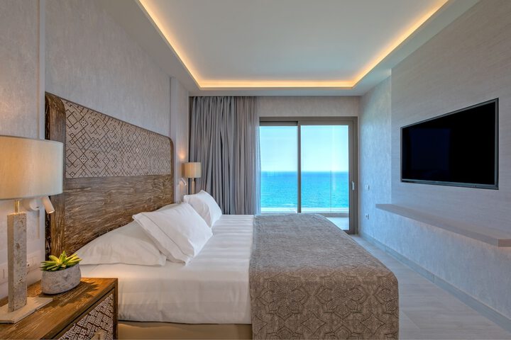 Room 9 of 117