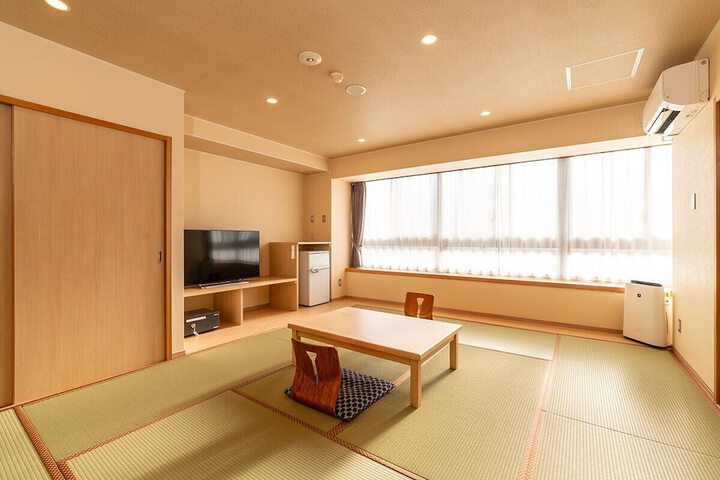 Room 20 of 59