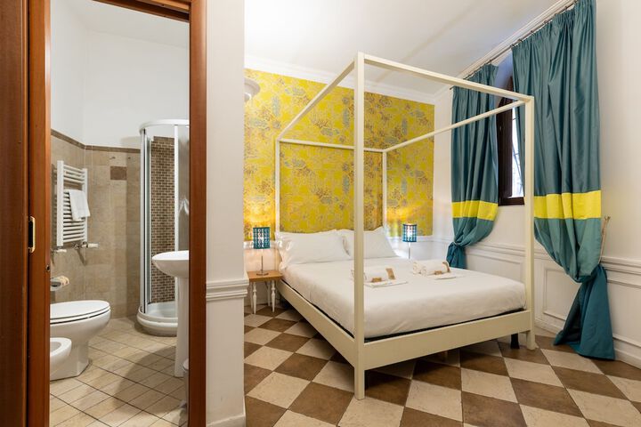 Room 14 of 41