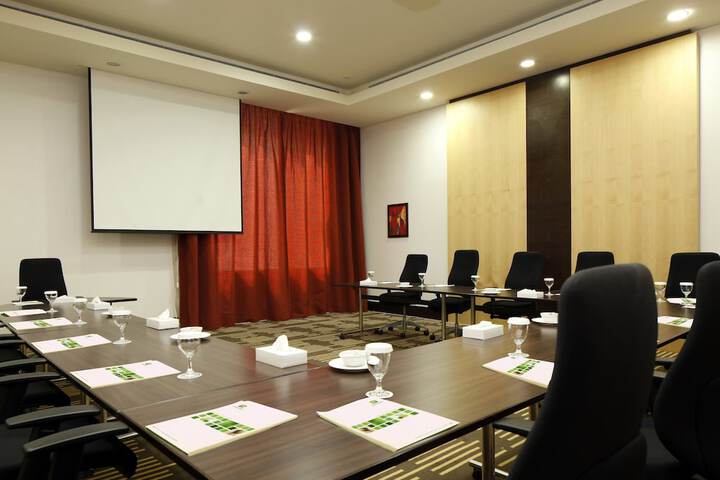 Meeting 62 of 93