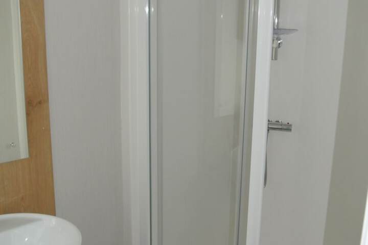Room 46 of 58