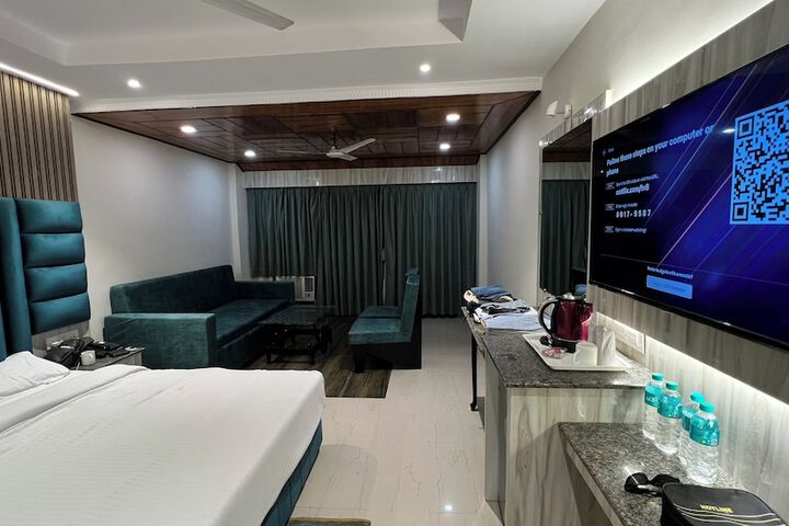 Room 20 of 78