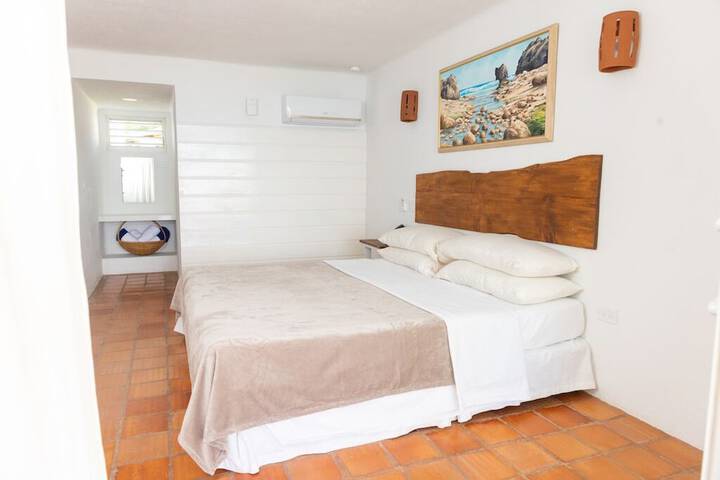 Room 15 of 99