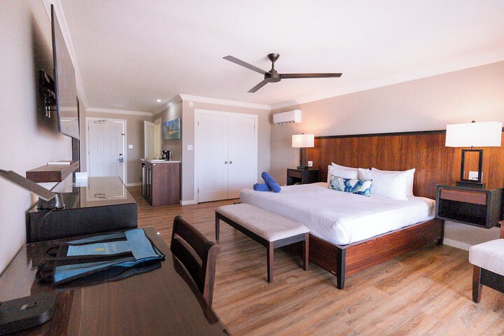 Room 22 of 91