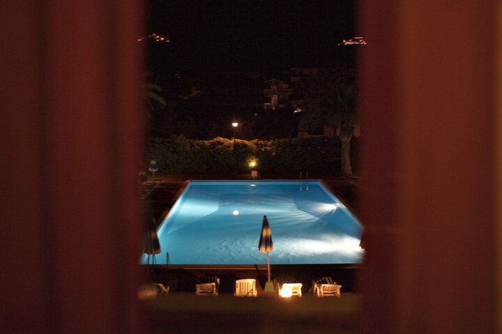 Pool 20 of 43