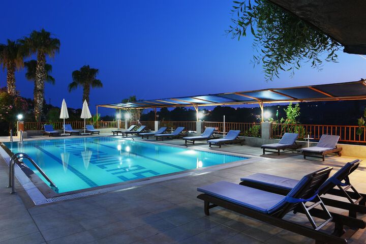 Pool 30 of 68