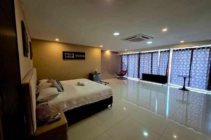 Room 22 of 51