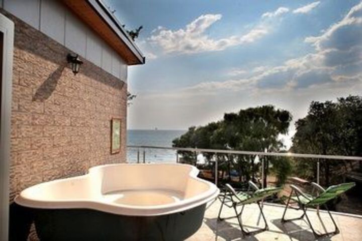 Terrace/Patio 77 of 80