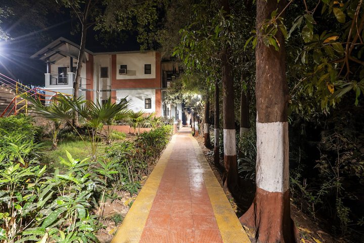 Hotel 76 of 82