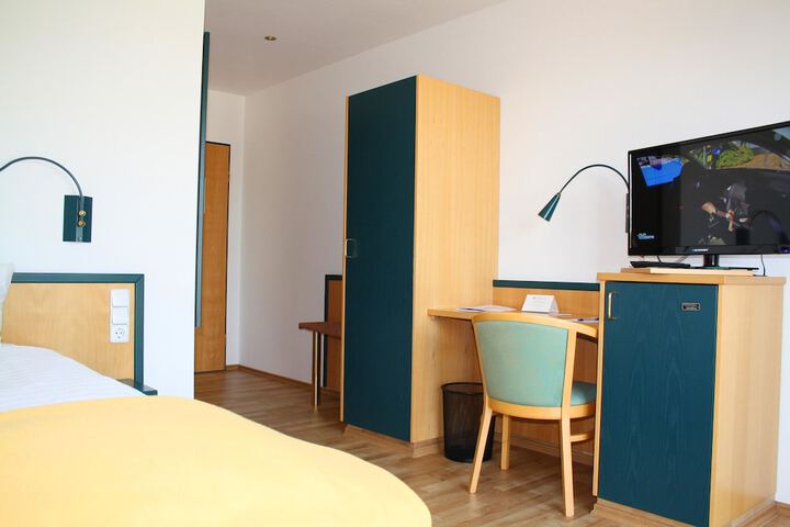 Room 7 of 30