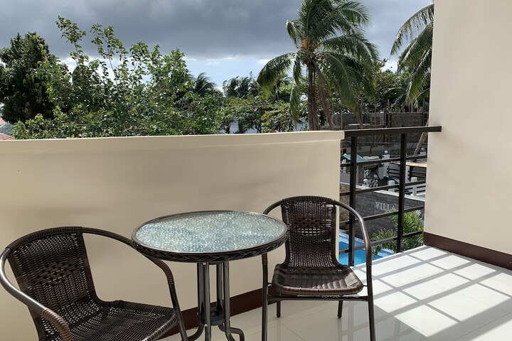 Terrace/Patio 21 of 53