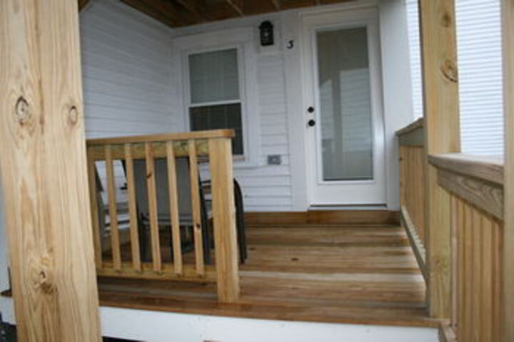 Terrace/Patio 59 of 60