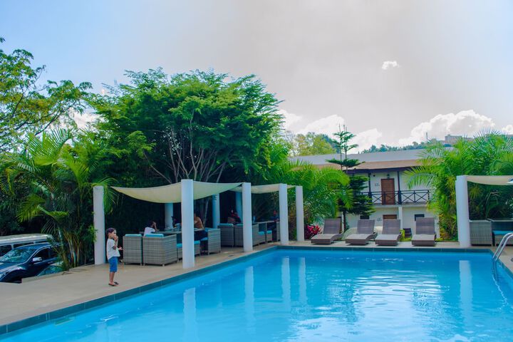 Pool 21 of 44