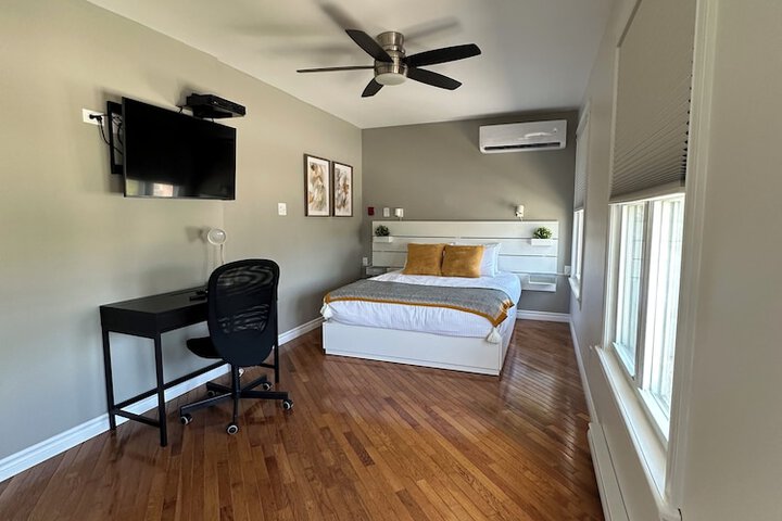 Room 20 of 57
