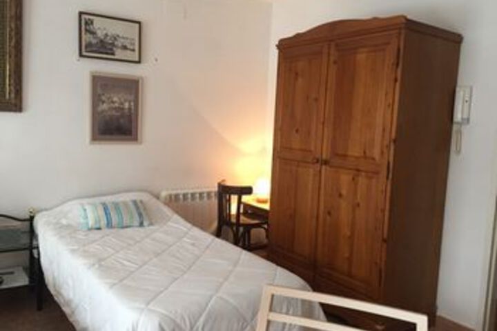 Room 95 of 309