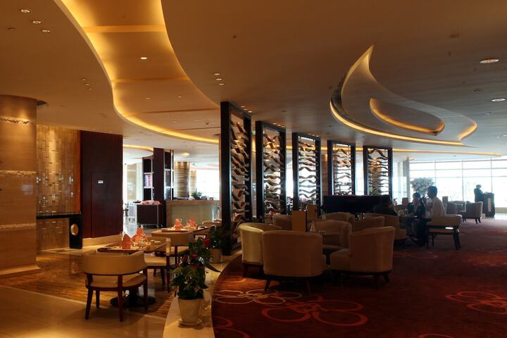 Hotel Interior 4 of 55
