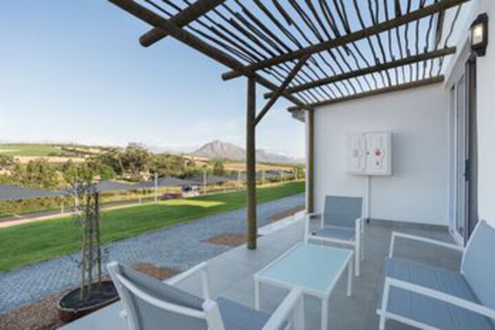 Terrace/Patio 203 of 211