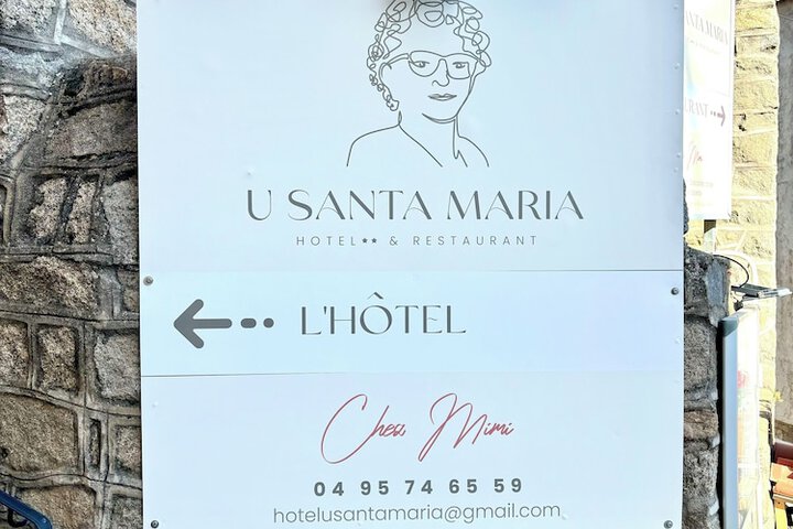 Hotel 152 of 193