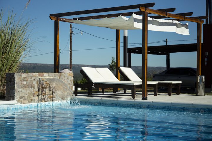 Pool 27 of 46