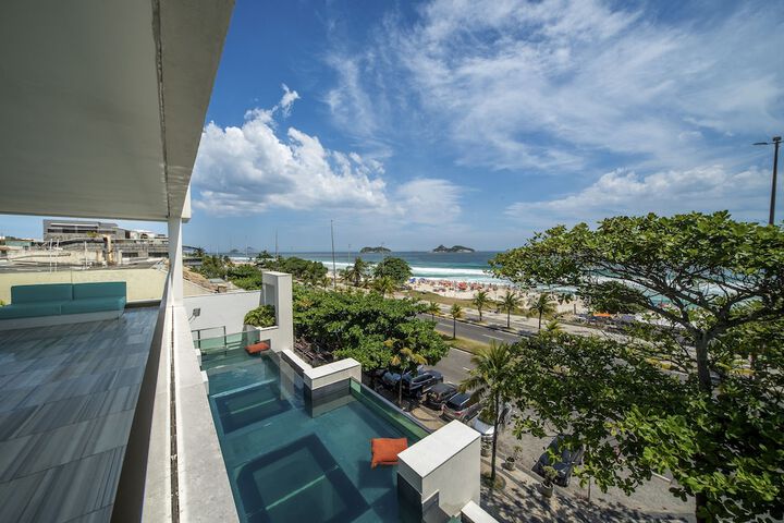 Terrace/Patio 104 of 104