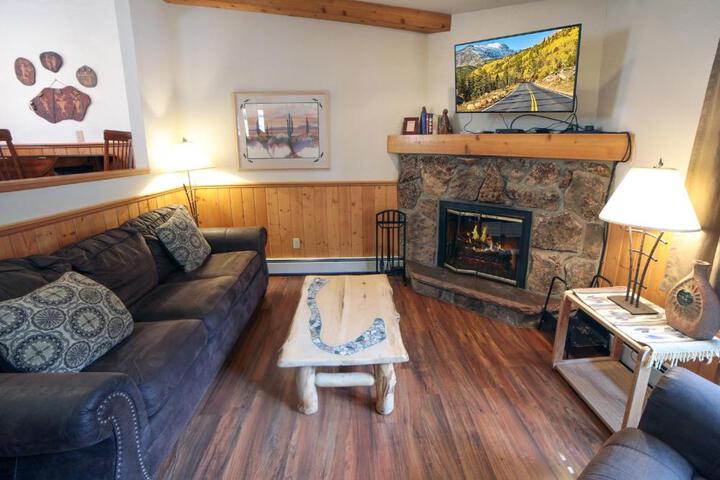Photo of Sunnyside Knoll- 9