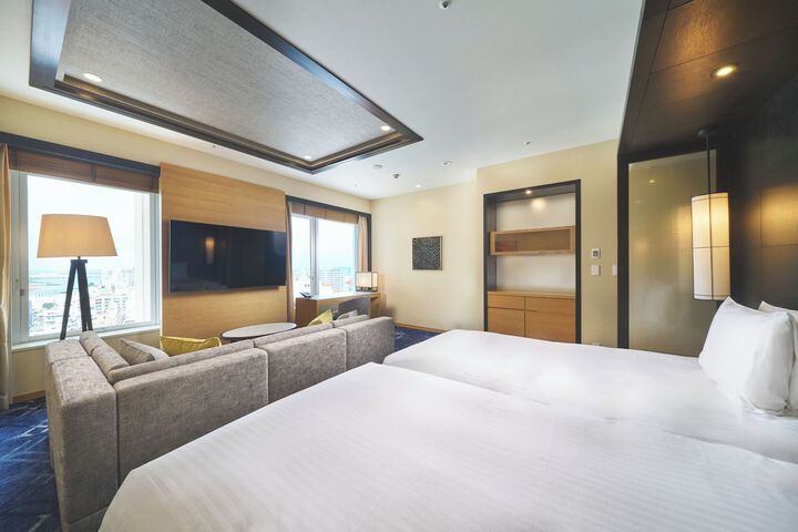 Room 39 of 130