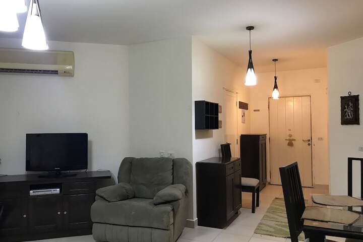 Room 53 of 126
