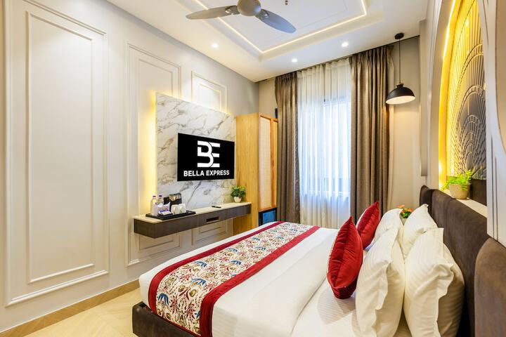 Room 15 of 57