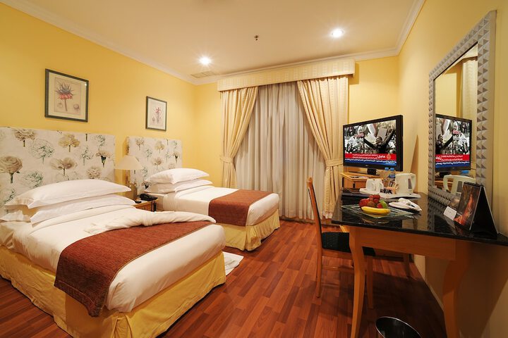 Room 10 of 61