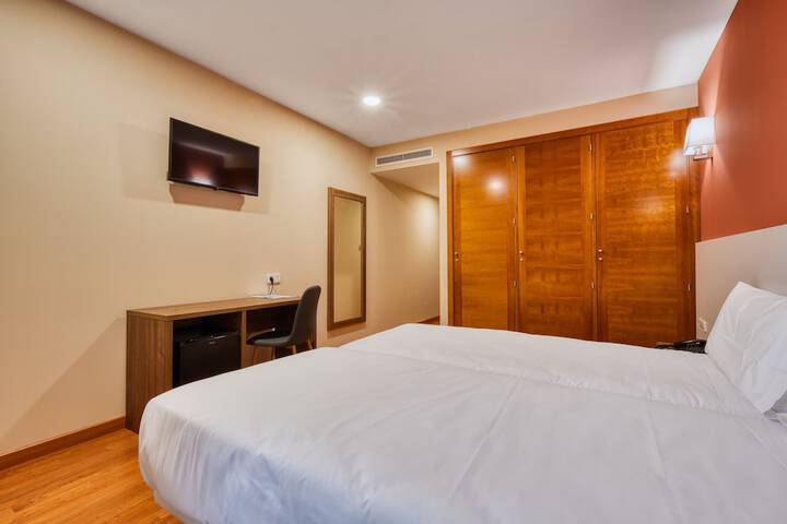 Room 7 of 21