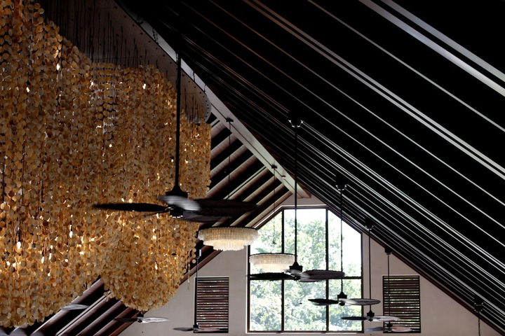 Hotel Interior 115 of 135