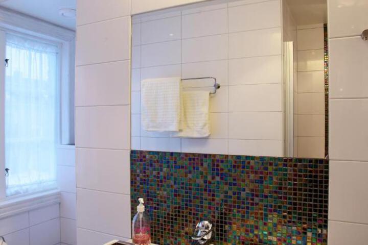 Spa and Wellness Pictures