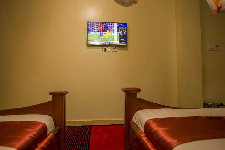 Room 21 of 58