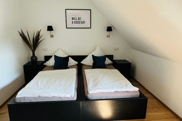 Room 3 of 24