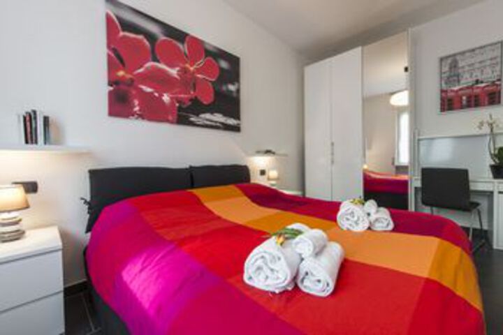 Room 8 of 20