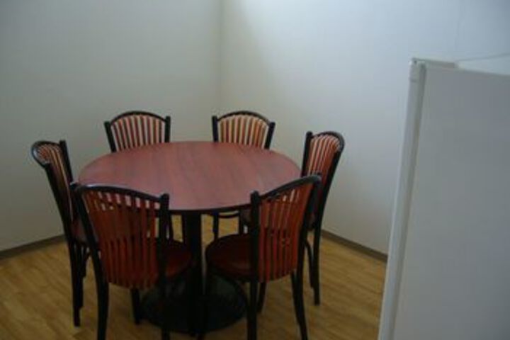 Room 30 of 52