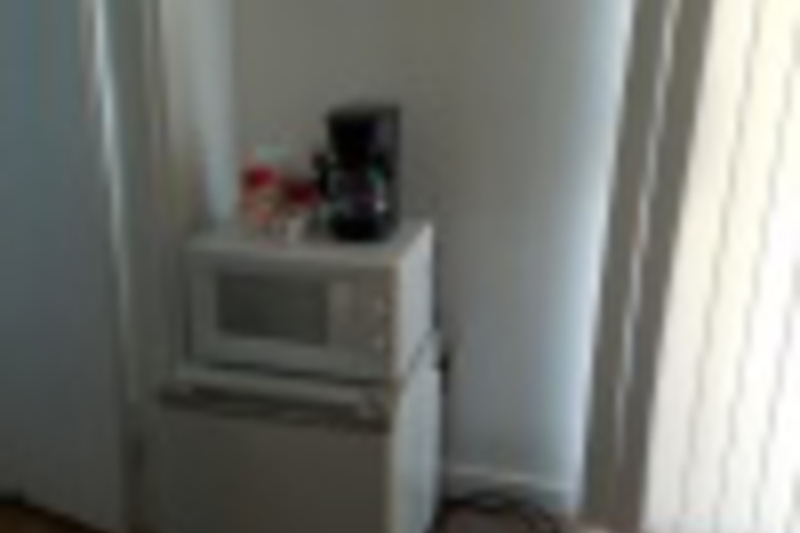 Room 292 of 516